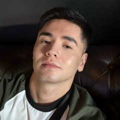 Даян Акимжанов, 03.08, Санкт-Петербург