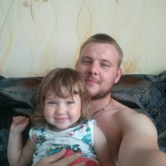 Дмитрий Пономарев, 27.01, Грахово