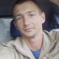 Юрий Говорунова, 21.10.2000, Краснодар