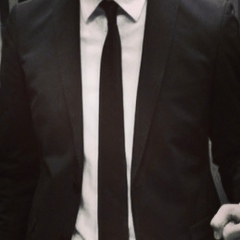 Даур Мусаев, 09.01, Астана