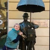 Nelly Zapeoka, 04.09