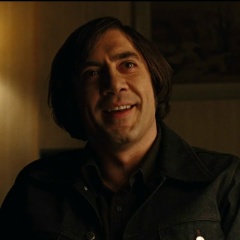 Илья Шепард, 17.09.1988, Тель-Авив