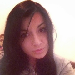 Nasiba Muradova, 15.02.1987, Ашхабад