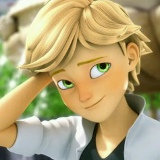 Kevin Nunes, 17.06.1996