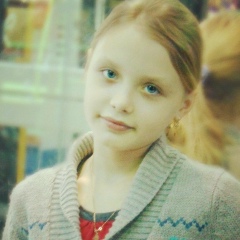 Светлана Машанова, 20.03, Домодедово