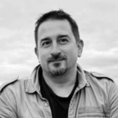 Пётр Яковлев, 24.09, Санкт-Петербург