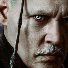 Сослан Карданов, 04.12, Владикавказ