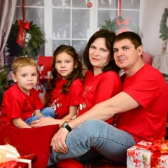 Евгений Акаёмов