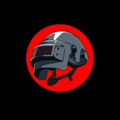 Ербол Молдабасшаев, 19.05, Алматы