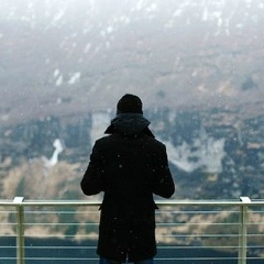 Усман Дукуев, 14.10, Москва