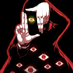 Альберт Шаймиев, 30.09.1977, Санкт-Петербург