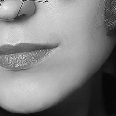 Владлена Леонидовна, 17.07.1980, Санкт-Петербург