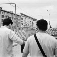 Зелимхан Магамадов, 01.06