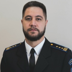 Сергей Георгиевич, 04.06