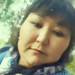 Бахыт Бегижанова, 06.08.1984, Астана