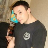 Денис Кузнецов, 02.01.1991, Орёл