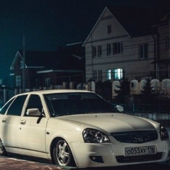 Зафар Рахманов, 11.04, Москва