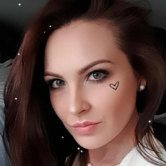 Наталья Волохова, Астана