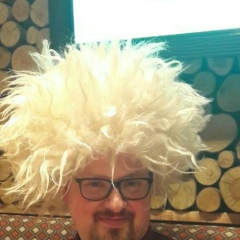 Павел Дмитриев, 01.03.1983, Санкт-Петербург