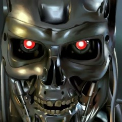 Николай Андросов, Воронеж