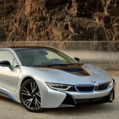 Хавьер Бардем, Баку