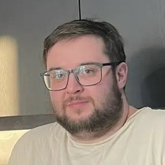 Anton V, Санкт-Петербург