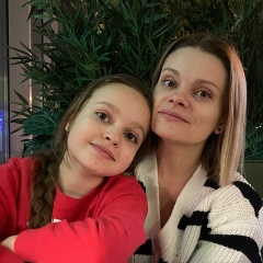 Татьяна Лазарева, 22.03.1986, Саранск