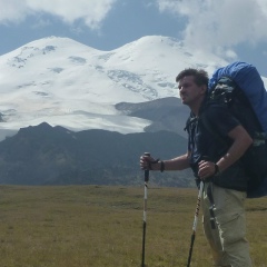 Алексей Михайлович, 01.08, Москва