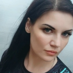 Юлия Белоусова, 16.06, Самара