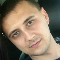 Никита Пилипенко, 12.01.1987, Каменск-Шахтинский