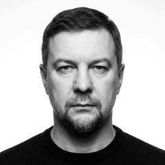 Putnik Z, Бавлы