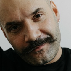 Артем Фанаков, 01.03.1987, Тюмень