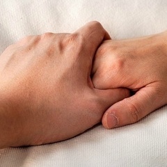 Андрей Чумаков, 11.03.1987, Санкт-Петербург