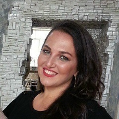 Ксения Валиева, 11.05.1985, Москва