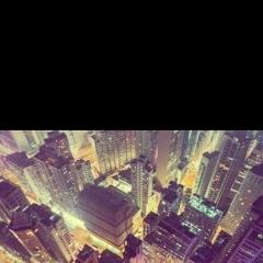 Арина Баранёнкова, Кузнецк