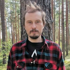 Эльдар Расулов-Елисеев, 04.11.1988, Санкт-Петербург