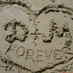 Дмитрий Бальбеков, 29.10, Волгоград