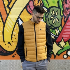 Евгений Михаловский, 13.08, Минск