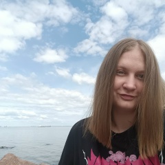 Zi Ka, 18.04, Санкт-Петербург