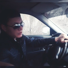 Нурлан Кожан, 26.11, Астана