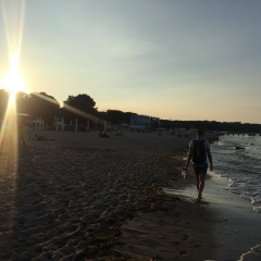 Дима Гордей, 05.10.1989, Киев