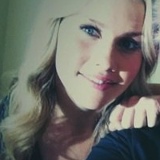 Diana Lourenço, 08.01.1992, New Orleans