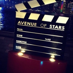 Алексей Дмитриевич, 23.10, Зеленоград