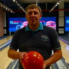 Алексей , 10.09, Тюмень