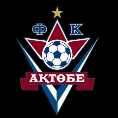 Серик Сатенов, Актобе