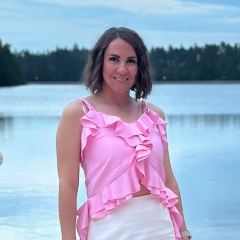 Оксана Белоброва, 03.03, Москва