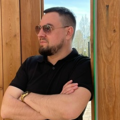 Сергей Раков, 31.07.1988, Чита