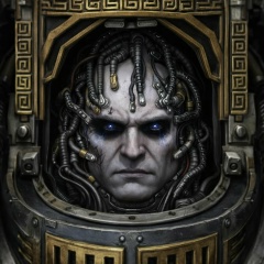 Дмитрий Акимов, 30.06.1983, Черноголовка