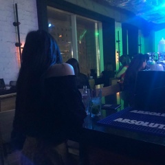 Айжан Сериккалиева