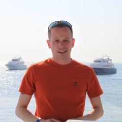 Иван Демидов, 28.06, Калининград